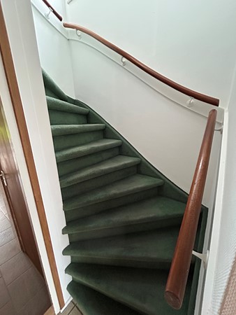 Medium property photo - Buijsroggestraat 9, 6369 EE Simpelveld